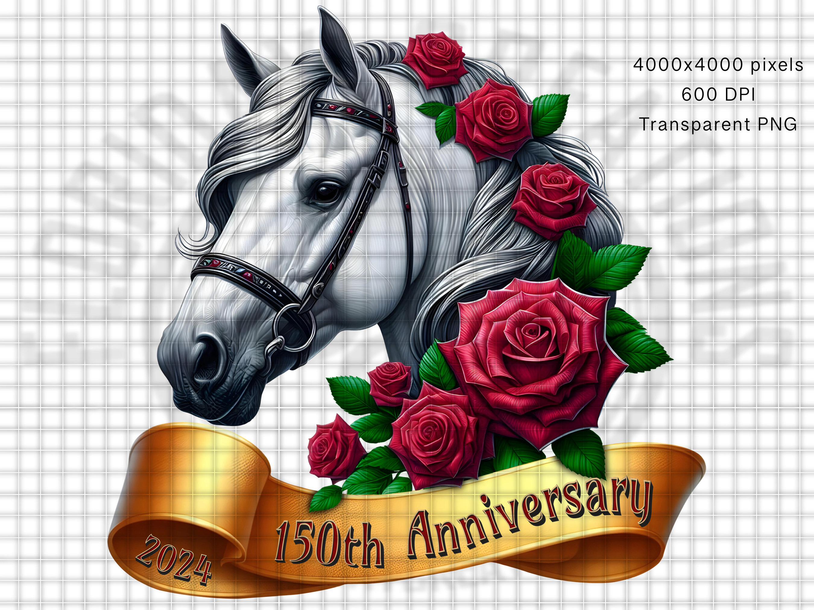 トップス labyrins Don't cry horse foodie Horse Bitscuits™ Cherry Vanilla Peppermint – The Lazy Dog