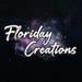 Floriday Creations