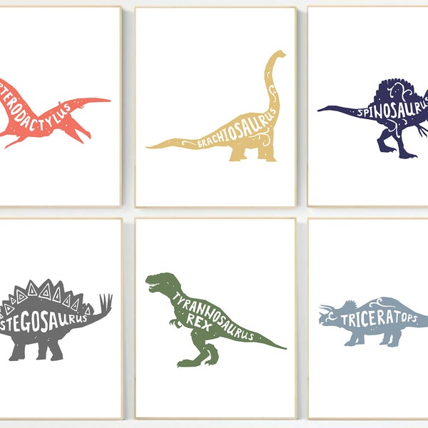 Wall Art for Nursery - Etsy