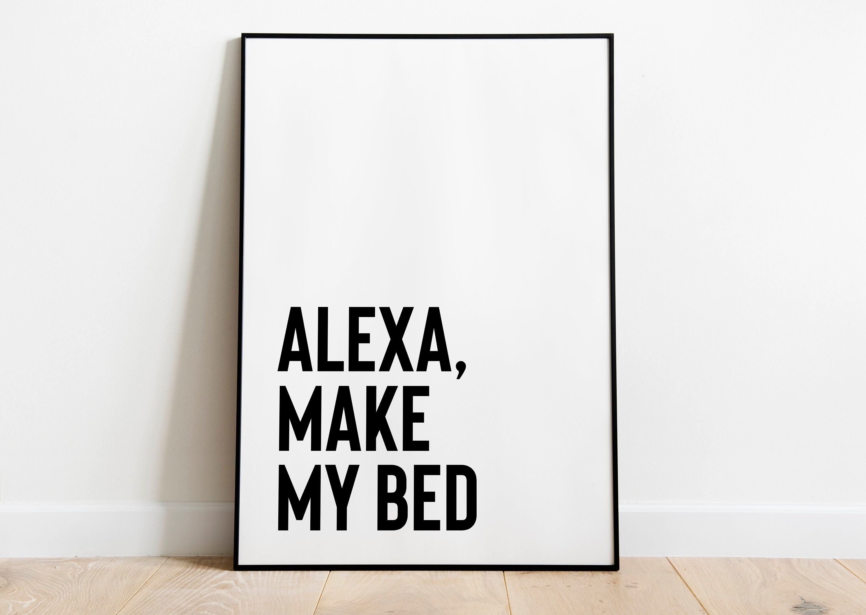 Funny Alexa Quotes - Etsy Funny Alexa Quotes - Etsy