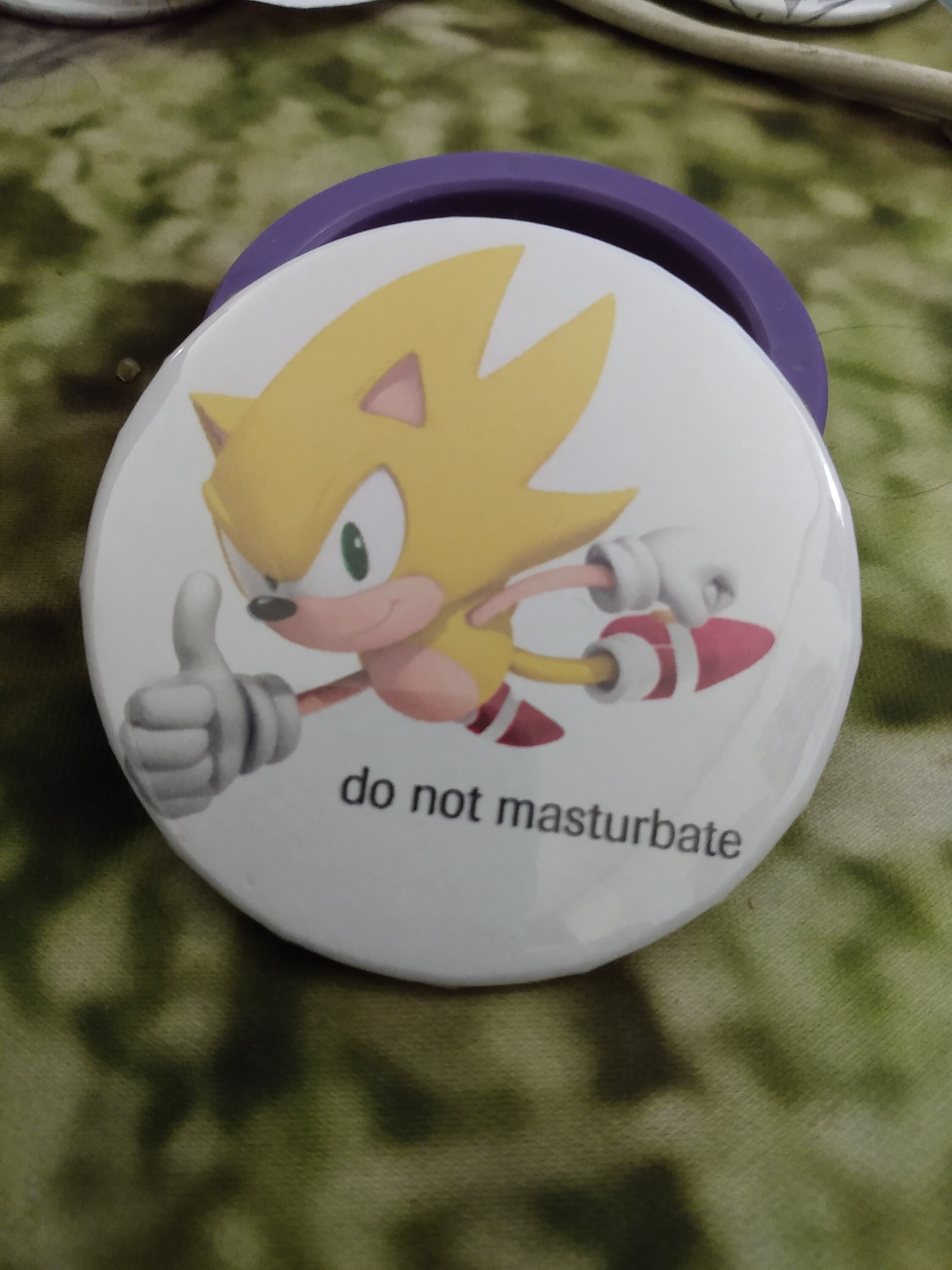 Sonic pi. Sonic pi