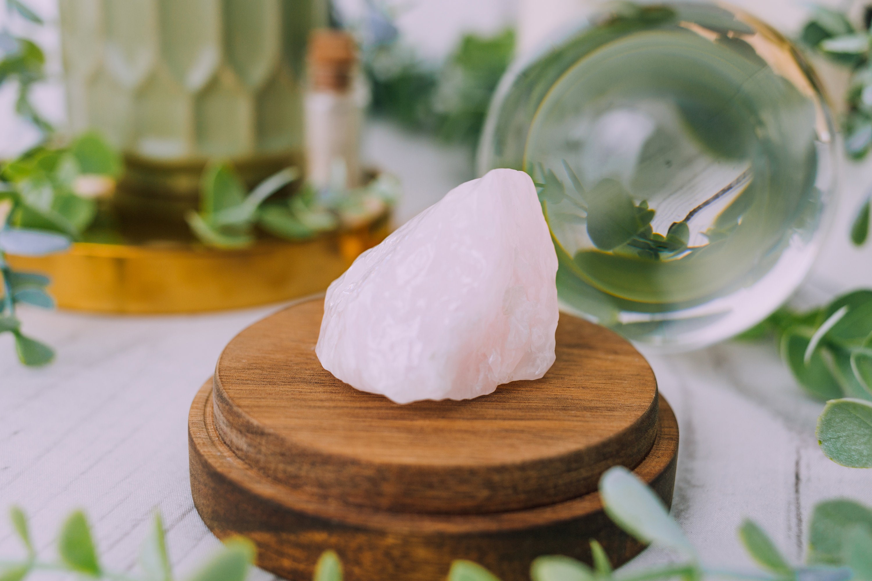 Pink Calcite Rough Pink Calcite Rough Raw Chunk From Pakistan High Grade A - Etsy