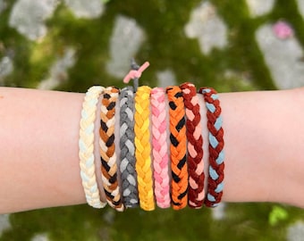 Adventures of Winnie the Pooh Bracelets