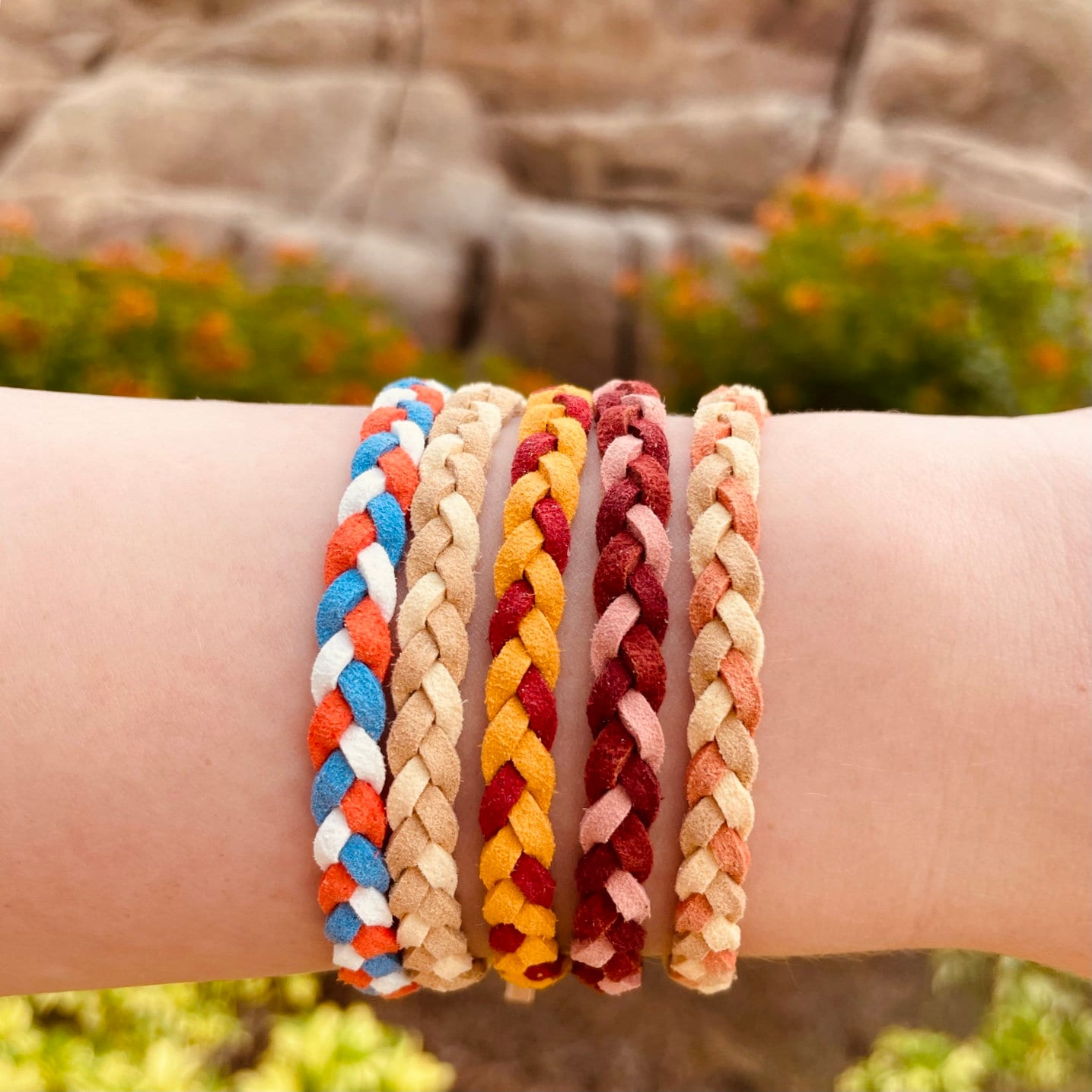 Lion King Bracelets Etsy