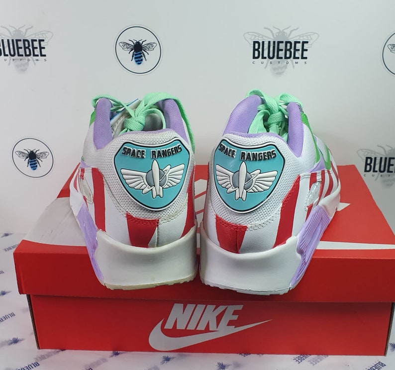 air max 97 kids pink