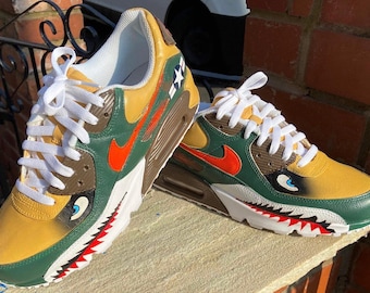 Shark air sales max 95