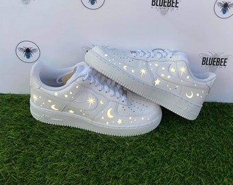 AJh,custom lv af1,hrdsindia.org