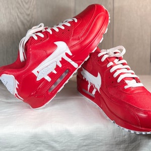 Candy drip nike air max sales