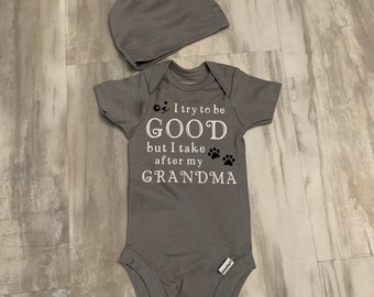 louis vuitton baby boy clothes