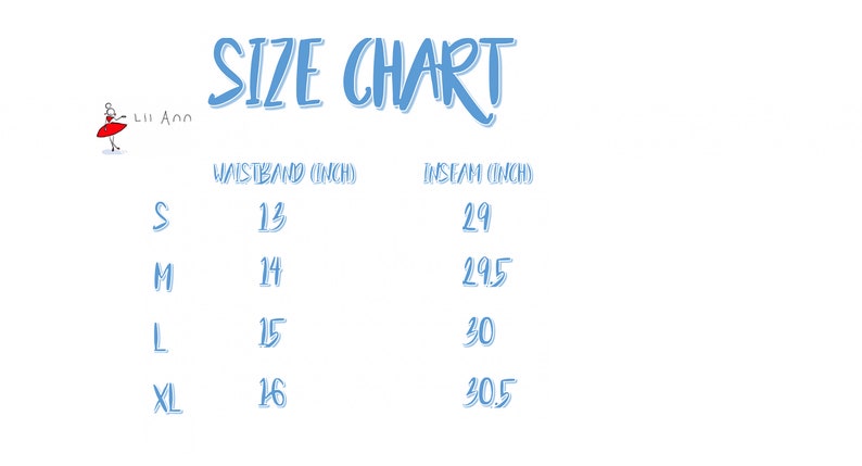 Star Wars: Difference Between A Dark Jedi And A Sith, Explained