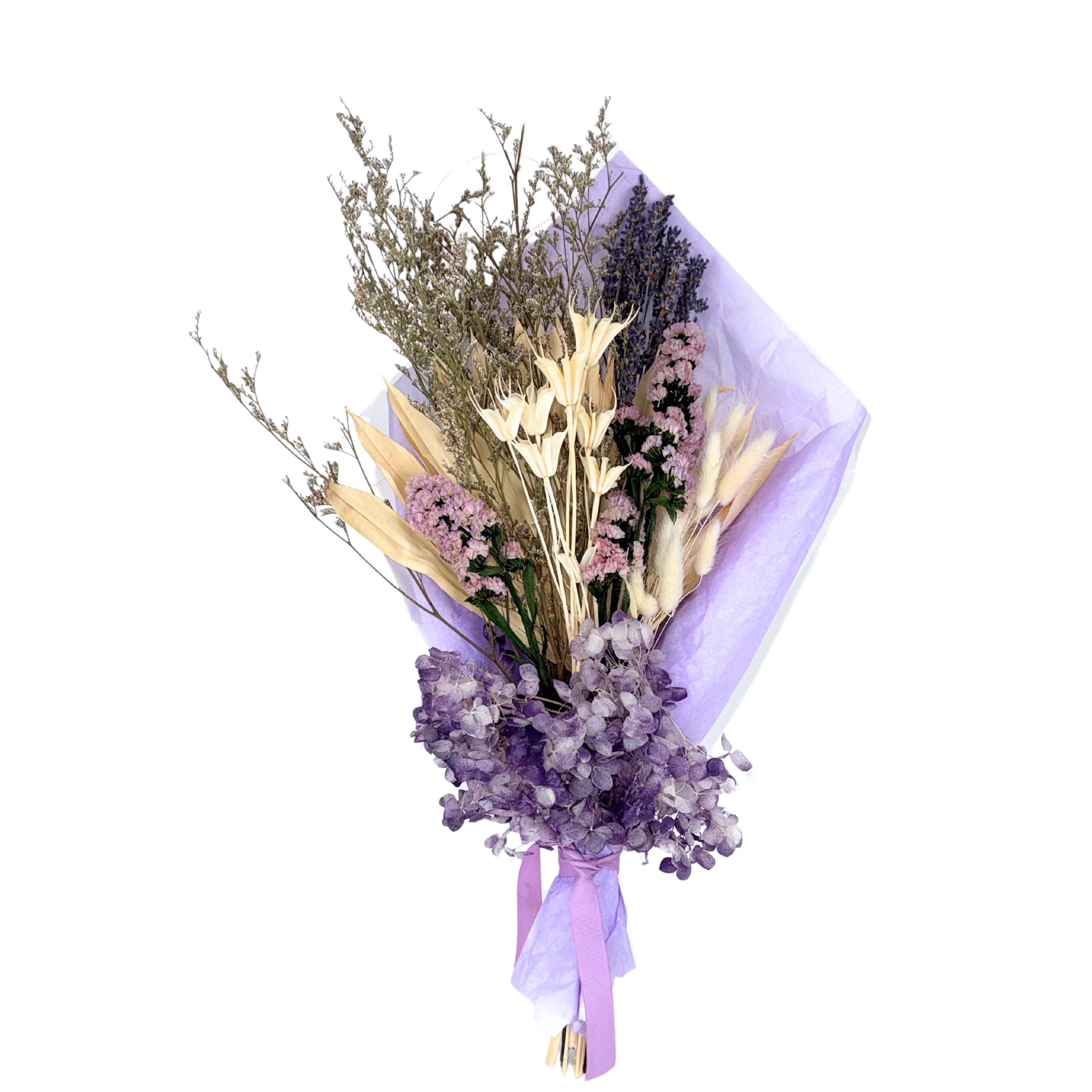 il_fullxfull.6799298481_p1xo.jpg