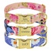 see more listings in the Dog Collars section