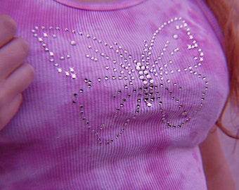 2000s Clothing Etsy