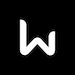 WooMaker