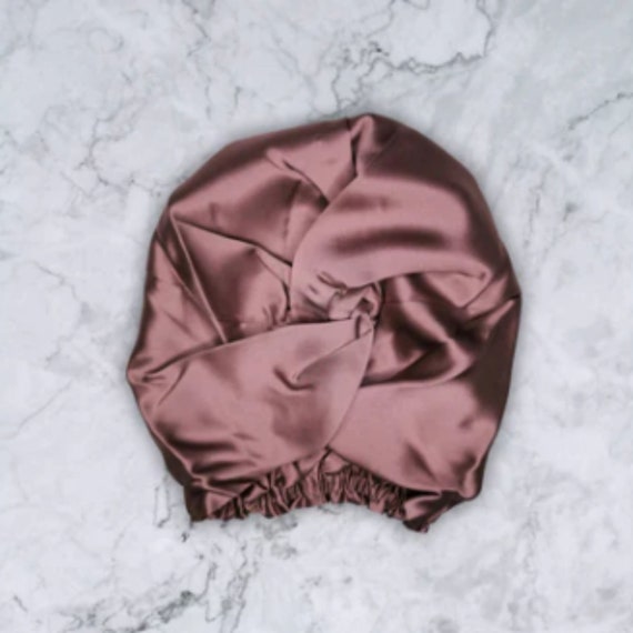 NEW Luxurious Mulberry Silk  display picture 1