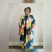 see more listings in the Kimonos & Loungewear section