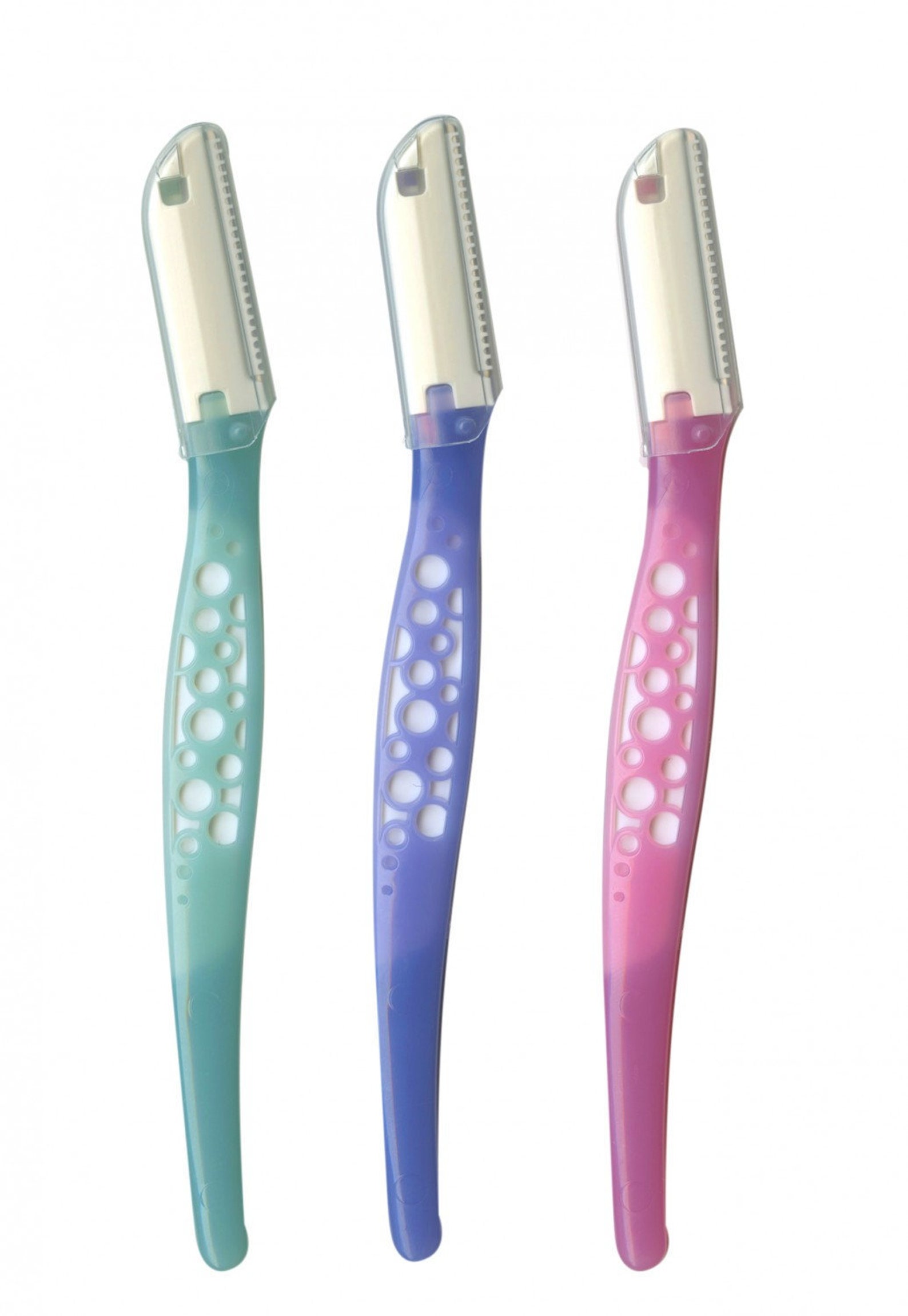 KAI Seam Remover Razor Style Seam Ripper in Multiple Colors Etsy