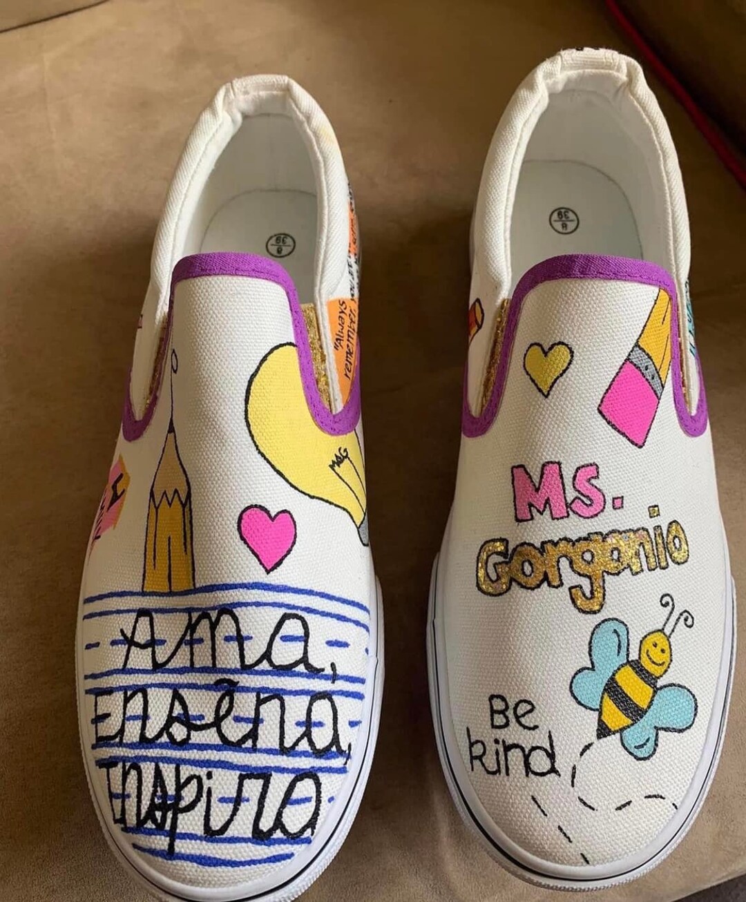 Toms Shoes Toms Promo Code January 2021 African Ranger Jim Green