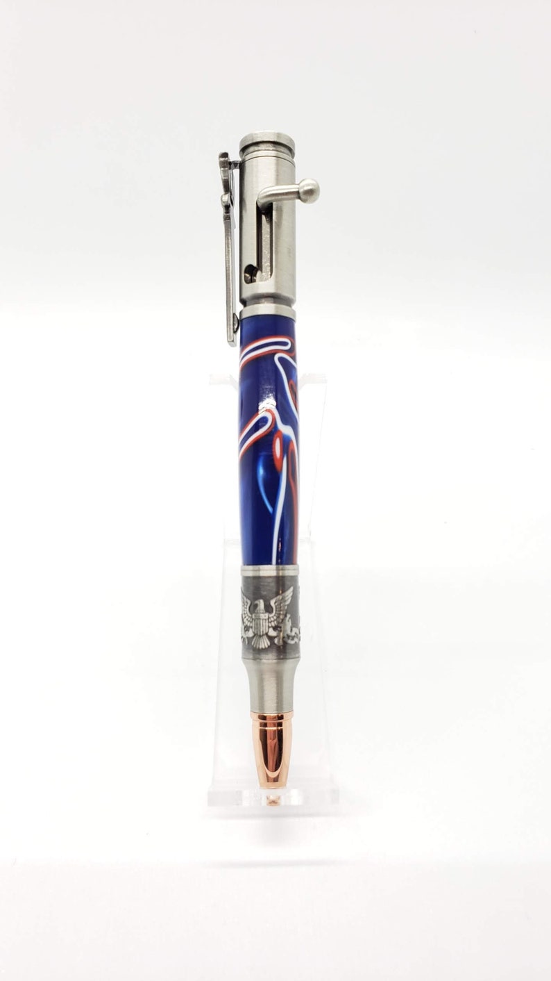 American Patriot Pen