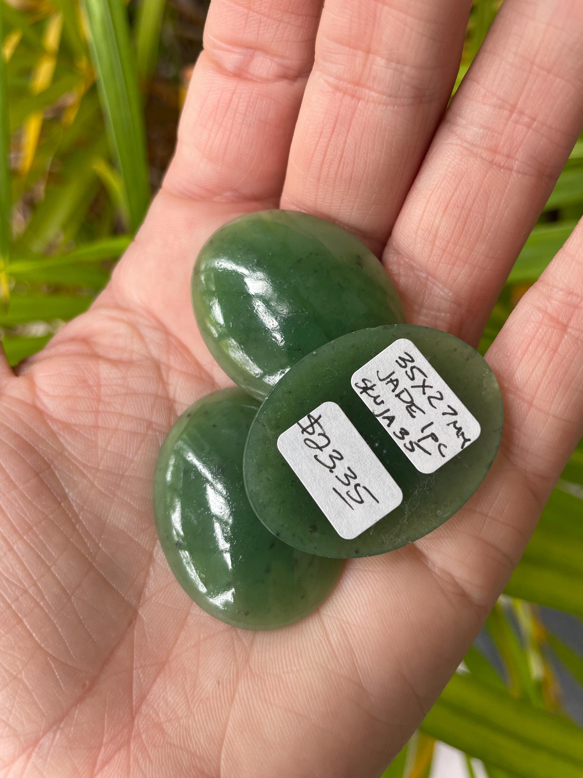 NaturalStonesSantaFe - Etsy
