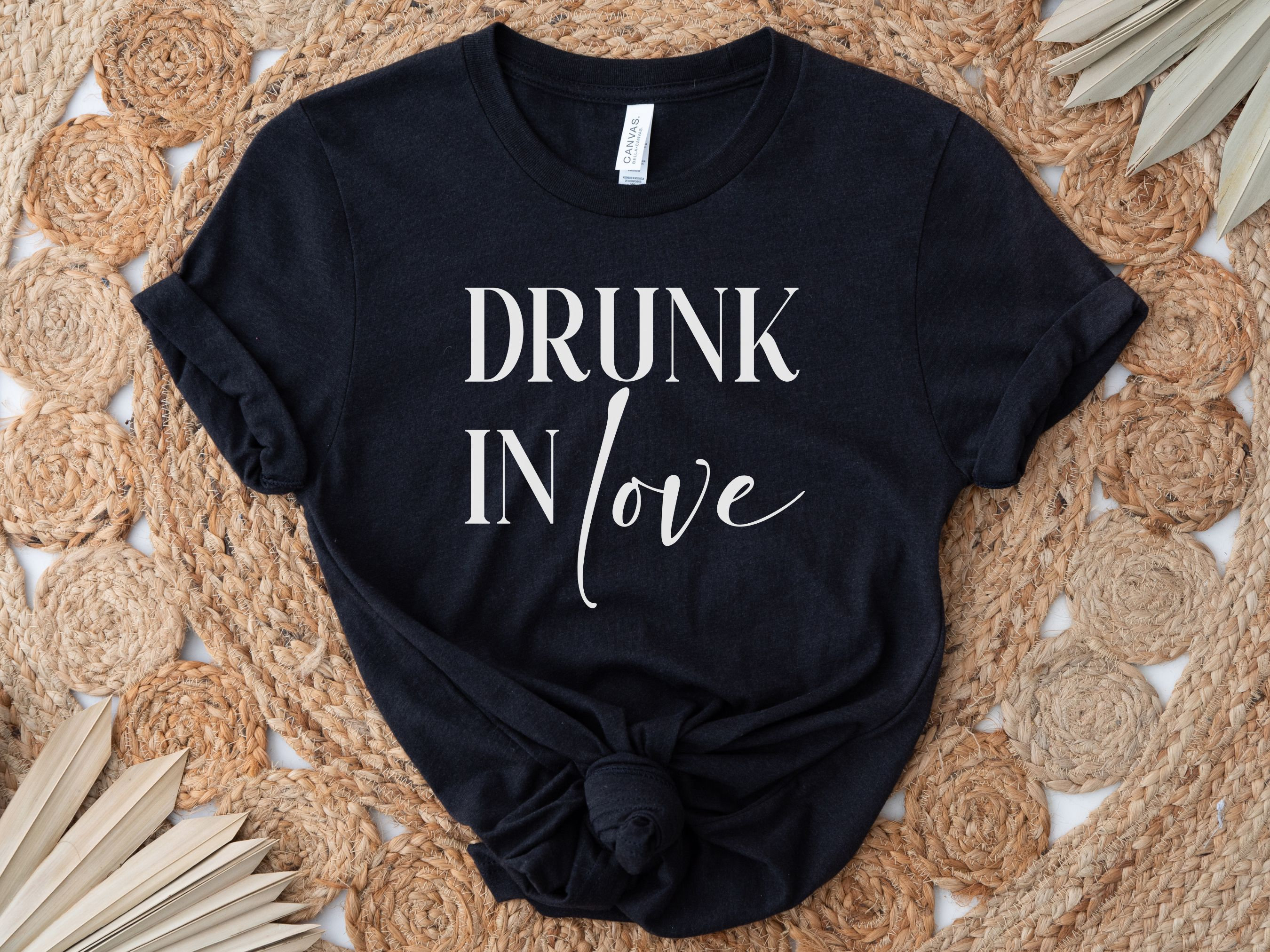 Bachelorette Party Shirts, Bridal Party Tshirt, Bridesmaid Proposal ...