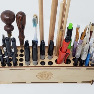 Tool Organizer