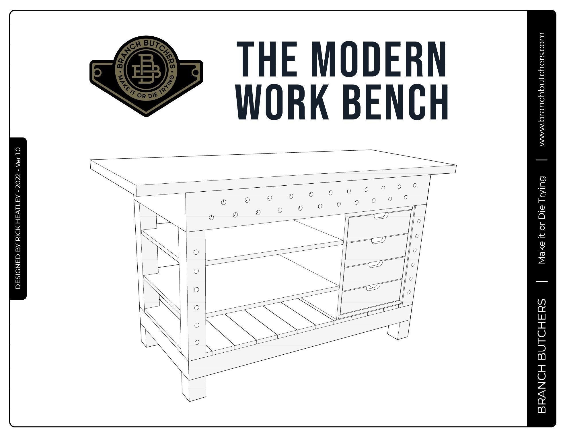 woodworking-work-bench-etsy
