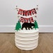 see more listings in the Cupcake + Cake Toppers section