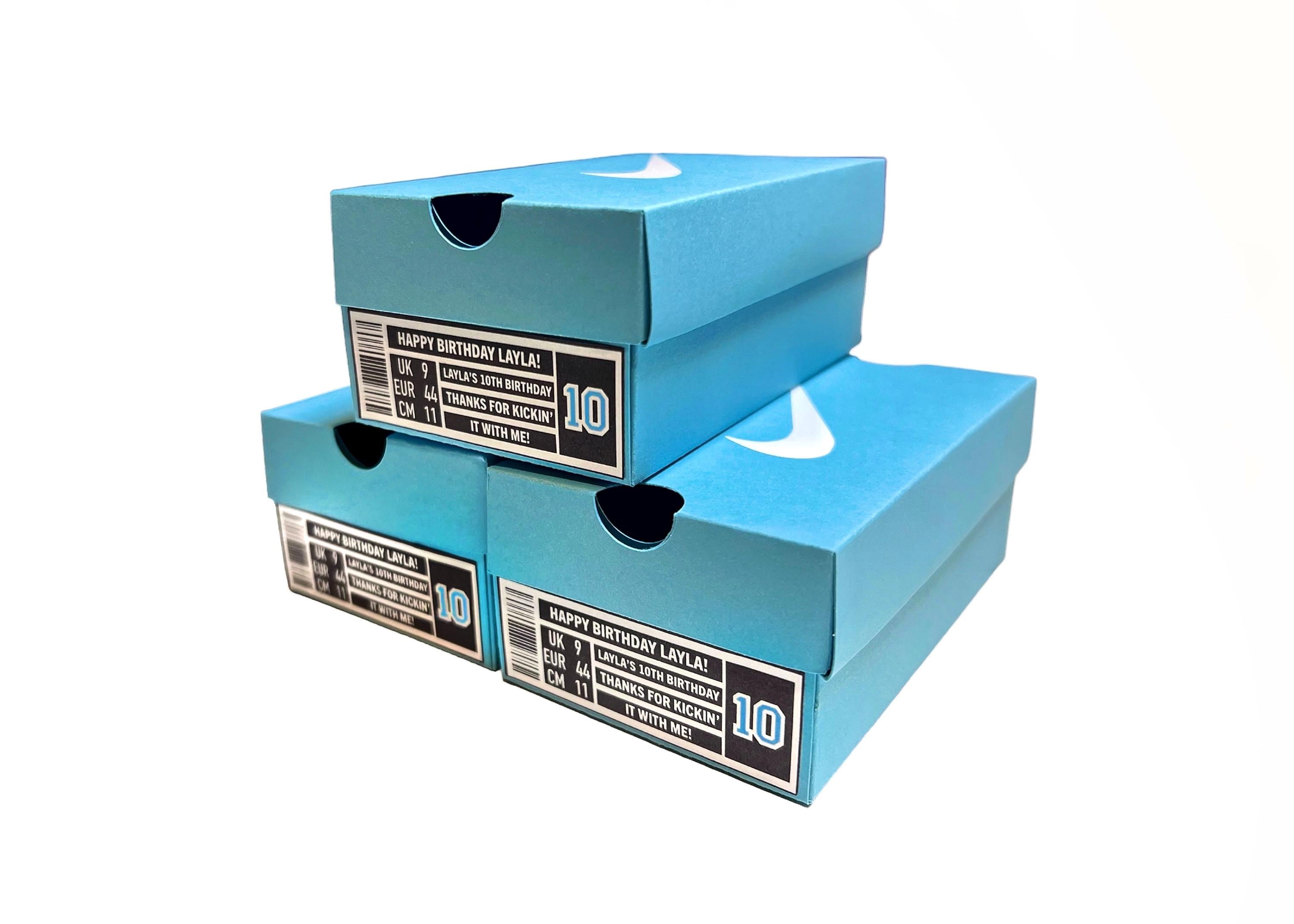 楽天市場】【中古】NIKE ナイキ DUNK LOW SE 