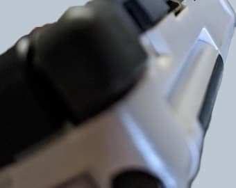 Nintendo GBASP USB-C/Audio jack installation mail-in service