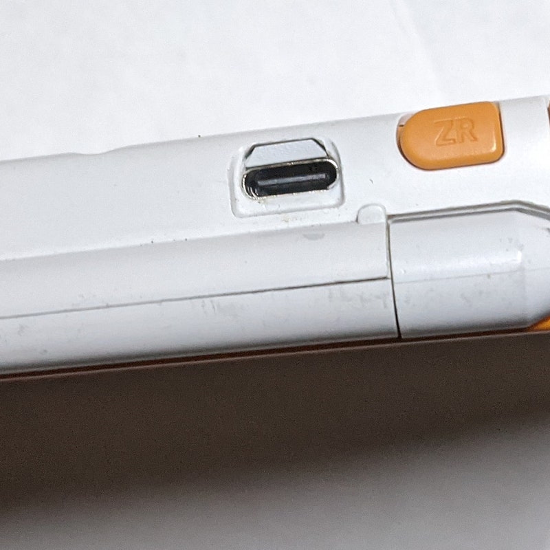 Replacement Shell 2ds - Etsy