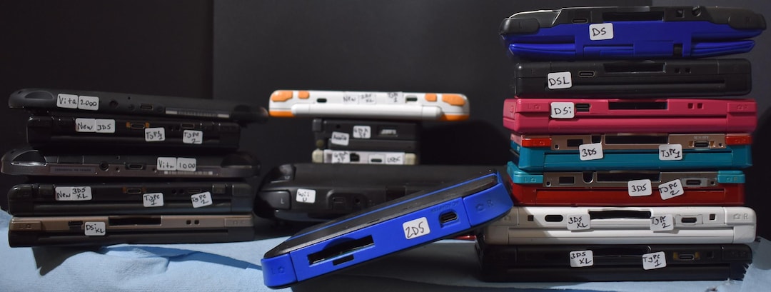 Capture Card Interna 3DS Installata Servizio Installazione Scheda Di ...