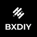 BronxDIY