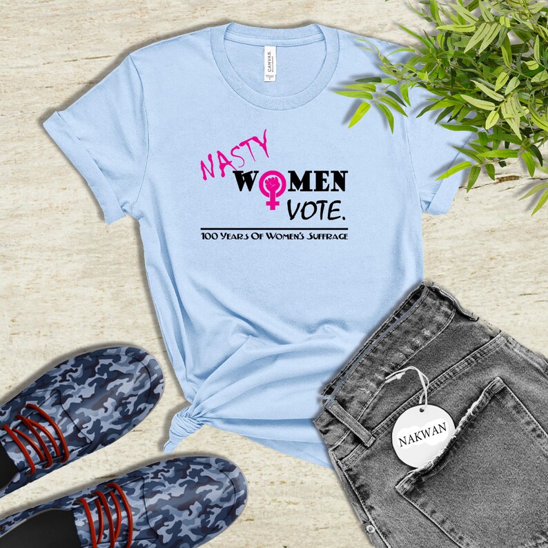 Download Nasty women vote svgNasty women pngsvg for cricutHarris ...