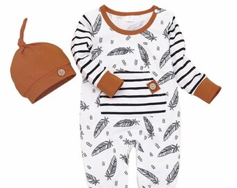 baby boy jumper sale