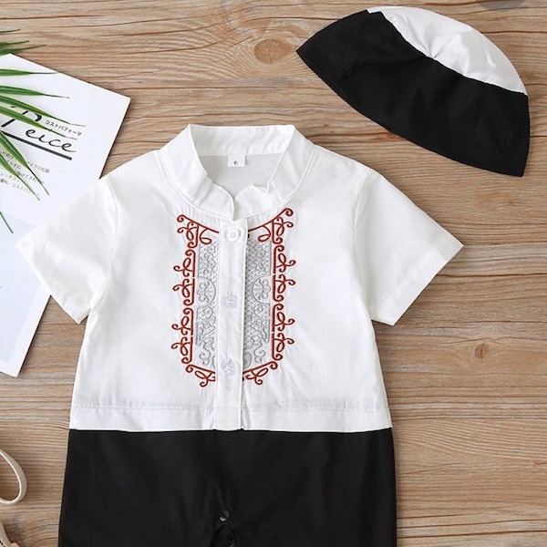 Baby boy pakistani clothes clearance