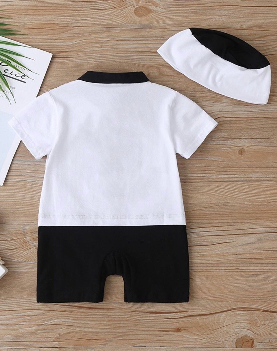 Baby Clothes Baby Boy Clothes Islamic Baby Muslim Baby Etsy