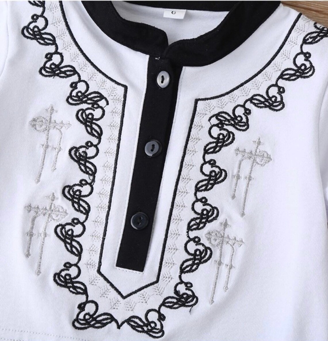 Baby Clothes Baby Boy Clothes Islamic Baby Muslim Baby Etsy