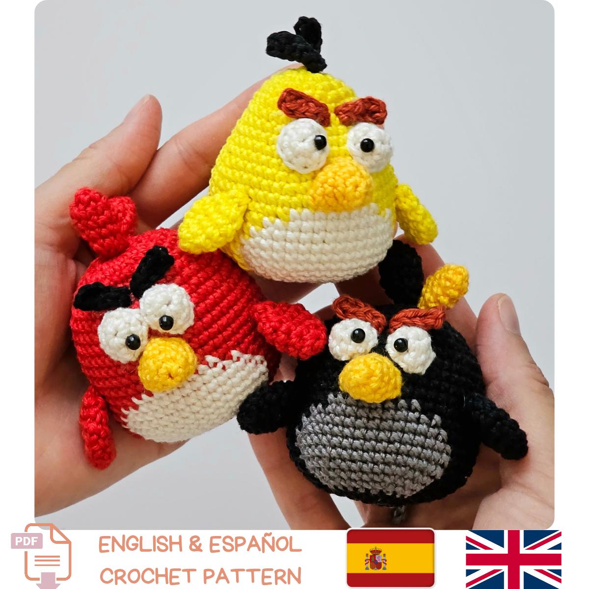 Portachiavi Ciondolo Zaino In Peluche, Portachiavi Gatto, Accessorio - Foto 4