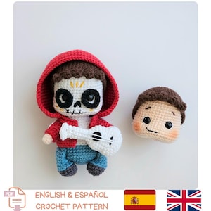 May include: A white ceramic mug with a black handle and the text "But First, Coffee" in a black, bold font. The mug is on a white surface.