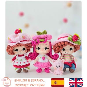 Puede incluir: Una taza de cerámica blanca con un asa negra y el texto "But First, Coffee" en negrita negra. La taza se encuentra sobre un fondo borroso, resaltando su diseño limpio.