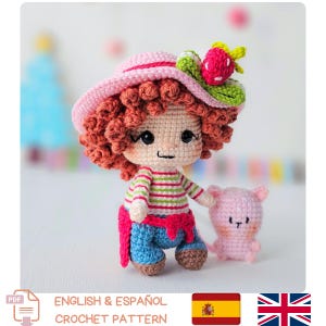 Puede incluir: Un juego de tres cuencos de cerámica anidados en tonos azules, verdes y blancos. Los cuencos presentan un esmalte moteado y un diseño sencillo y moderno. El cuenco más grande mide unos 15 cm de diámetro.