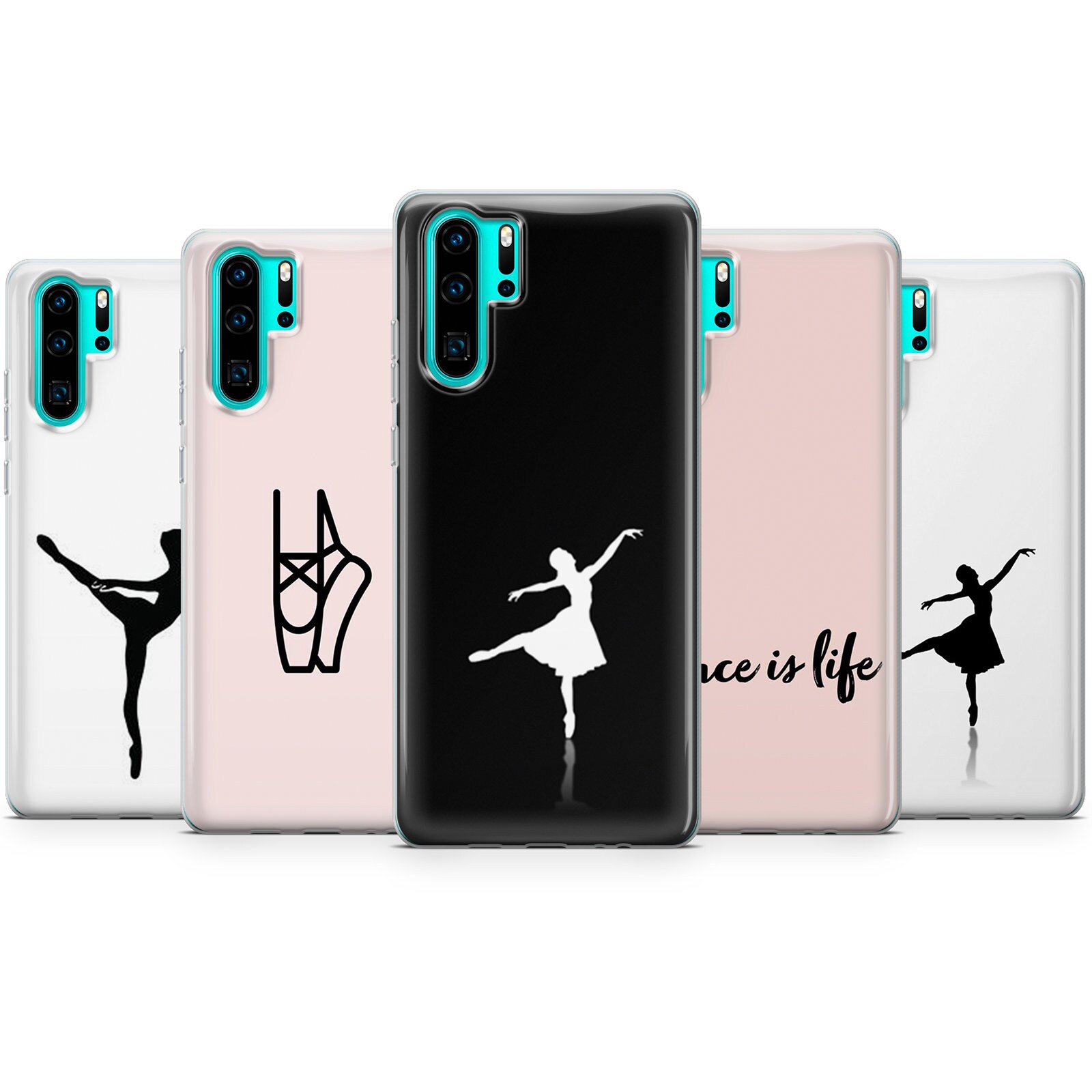 Ballerina:iPhoneケース il_fullxfull.2486961682_r61k.jpg