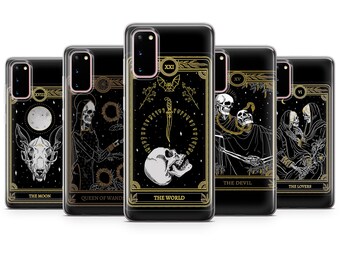 Psychedelic Trippy Phone Case Cover for Iphone 7 8 XS XR - Etsy