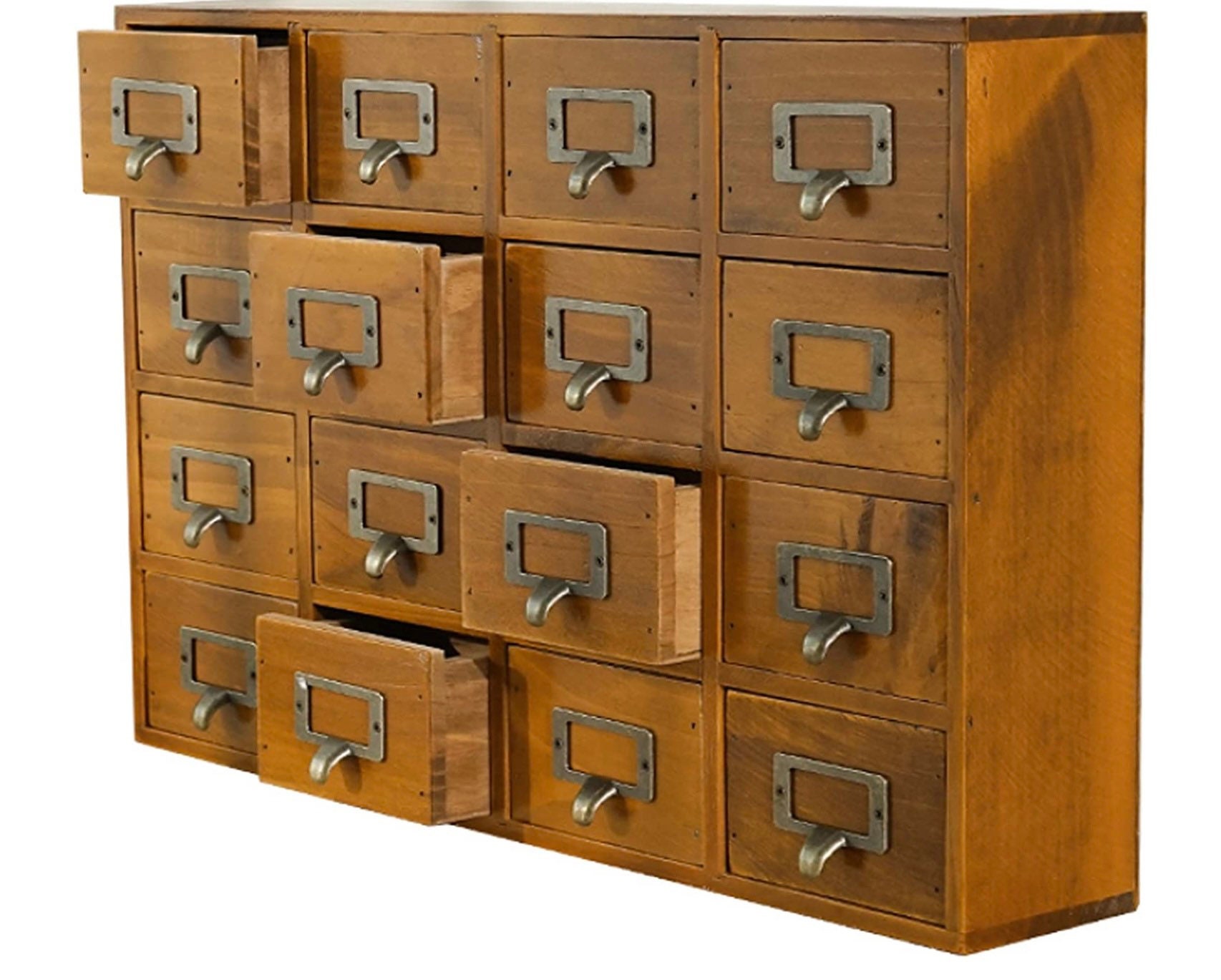 Library Card Catalog for sale compared to CraigsList Only 4