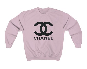 gucci hoodie etsy