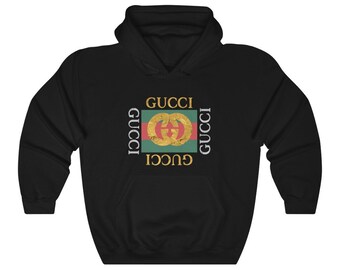 gucci hoodie girl