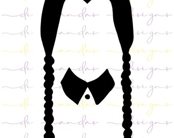 Download Addams Family Svg Etsy
