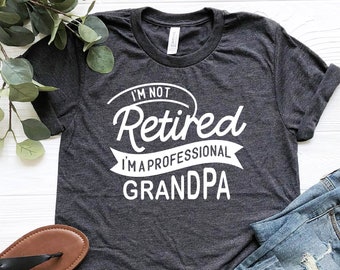 Download Grandpa Fathers Day Etsy