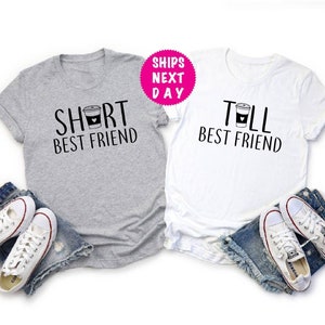 Camisas para mejores amigas tumblr clearance